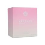 Versace Bright Crystal by Versace for Women 6.7 oz Eau de Toilette Spray - Image 3