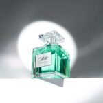 Collette Eau De Parfum 100ml (3.4 oz) - Long-Lasting Fragrance For Women Premium Oil-Based Orange Blossom Cologne With Jasmine Luxury Arabian Perfume EDP - Image 8