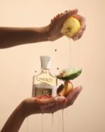 Creed Aventus For Her – Women's Luxury Perfume – Woody Fresh, Crisp, Fruity & Floral Fragrance - Image 4