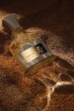 Creed Aventus For Her – Women's Luxury Perfume – Woody Fresh, Crisp, Fruity & Floral Fragrance - Image 5