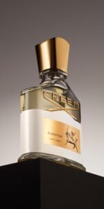 Creed Aventus For Her – Women's Luxury Perfume – Woody Fresh, Crisp, Fruity & Floral Fragrance - Image 6