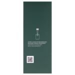Prada Paradigme by Prada for Men 3.3 oz Eau de Parfum Spray - Image 6