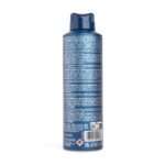 Guess Guess Seductive Homme Blue Men Body Spray, 6 Ounce (Pack of 1) - Image 6