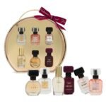 Victoria's Secret Mini Eau de Parfum Discovery Gift Set - Image 3