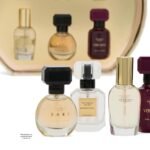 Victoria's Secret Mini Eau de Parfum Discovery Gift Set - Image 5