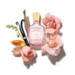 Creed Eladaria, Women’s Luxury Perfume, Floral Rose, Powdery & Musky Fragrance, 75ML - Image 3