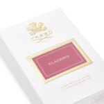 Creed Eladaria, Women’s Luxury Perfume, Floral Rose, Powdery & Musky Fragrance, 75ML - Image 4