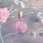 Creed Eladaria, Women’s Luxury Perfume, Floral Rose, Powdery & Musky Fragrance, 75ML - Image 5