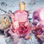 Creed Eladaria, Women’s Luxury Perfume, Floral Rose, Powdery & Musky Fragrance, 75ML - Image 6