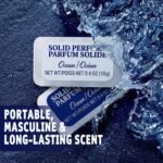 Gifts for Men 6 Pcs Ocean Scent Mens Gift Set, Birthday Gift Set for Men - Image 6
