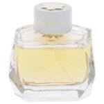 MONTBLANC - Signature Eau de Parfum - Women's Fragrance - Floral Musky Vanilla - With notes of Clementine, Vanilla & White Musks - Image 3