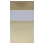 MONTBLANC - Signature Eau de Parfum - Women's Fragrance - Floral Musky Vanilla - With notes of Clementine, Vanilla & White Musks - Image 7