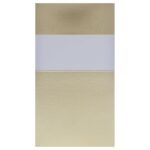 MONTBLANC - Signature Eau de Parfum - Women's Fragrance - Floral Musky Vanilla - With notes of Clementine, Vanilla & White Musks - Image 9