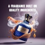 Eclatte Eau De Parfum 100ml (3.4 oz) - Long-Lasting Fragrance For Men Premium Oil-Based White Musk Cologne With Vanilla Luxury Arabian Perfume EDP - Image 4