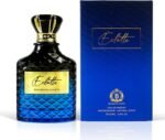 Eclatte Eau De Parfum 100ml (3.4 oz) - Long-Lasting Fragrance For Men Premium Oil-Based White Musk Cologne With Vanilla Luxury Arabian Perfume EDP - Image 9