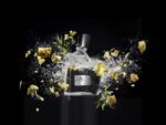 Creed Aventus, Men's Luxury Cologne, Dry Woods, Fresh & Citrus Fruity Fragrance - Image 5
