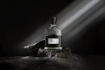 Creed Aventus, Men's Luxury Cologne, Dry Woods, Fresh & Citrus Fruity Fragrance - Image 7