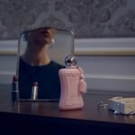 PARFUMS DE MARLY Delina Exclusif - Image 4