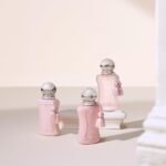 PARFUMS DE MARLY Delina Exclusif - Image 5