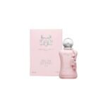 PARFUMS DE MARLY Delina Exclusif - Image 6