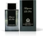 De Noir Eau De Parfum 100ml (3.4 oz) - Long-Lasting Fragrance For Men Premium Oil-Based Pineapple Cologne With Coconut Luxury Arabian Perfume EDP - Image 7