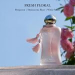 Parfums de Marly Delina La Rose Eau de Parfum – Parfum for Women – 2.5 Fl Oz - Image 3