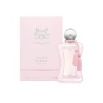 Parfums de Marly Delina La Rose Eau de Parfum – Parfum for Women – 2.5 Fl Oz - Image 7