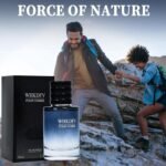 Eau de Toilette Pheromone Cologne for Men, 1.7 Ounce - Image 7