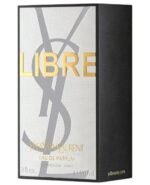 Yves Saint Laurent Libre Women 3 oz EDP Spray - Image 5