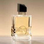 Yves Saint Laurent Libre Women 3 oz EDP Spray - Image 6