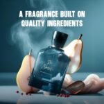 Le Secrete Unisex Eau De Parfum 100ml (3.4 oz) - Long-Lasting Fragrance For Men & Women Premium Oil-Based Jasmine & Amber Cologne With Musk & Patchouli Luxury Arabian Perfume EDP - Image 4