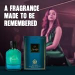 Le Secrete Unisex Eau De Parfum 100ml (3.4 oz) - Long-Lasting Fragrance For Men & Women Premium Oil-Based Jasmine & Amber Cologne With Musk & Patchouli Luxury Arabian Perfume EDP - Image 5