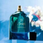 Le Secrete Unisex Eau De Parfum 100ml (3.4 oz) - Long-Lasting Fragrance For Men & Women Premium Oil-Based Jasmine & Amber Cologne With Musk & Patchouli Luxury Arabian Perfume EDP - Image 8