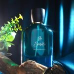 Le Secrete Unisex Eau De Parfum 100ml (3.4 oz) - Long-Lasting Fragrance For Men & Women Premium Oil-Based Jasmine & Amber Cologne With Musk & Patchouli Luxury Arabian Perfume EDP - Image 9