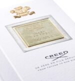 Creed Green Irish Tweed, Men's Luxury Cologne, Aromatic Fougère, Green & Mossy Woods Fragrance - Image 3