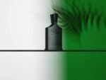 Creed Green Irish Tweed, Men's Luxury Cologne, Aromatic Fougère, Green & Mossy Woods Fragrance - Image 5