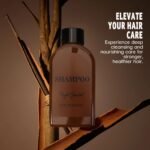 Gifts for Men 6 Pcs Cedar & Sandal Mens Gift Set, Birthday Gift Set for Men - Image 3