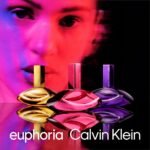 Calvin Klein Euphoria Bold Elixir Parfum Intense worn by Rosalia – Ambery Perfume for Women – With Jasmine, Smoky Orchid, Vanilla & Oakwood – Long-Lasting Fragrance - Image 8