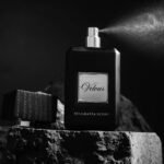Velour Unisex Eau De Parfum 100ml (3.4 oz) - Long-Lasting Fragrance For Men & Women Premium Oil-Based Lily Cologne With Vanilla & Patchouli Luxury Arabian Perfume EDP - Image 8