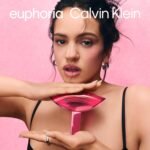 Calvin Klein Euphoria Magnetic Elixir Parfum Intense worn by Rosalia – Ambery Perfume for Women – With Ambrette Absolute, Dancing Orchid, Vanilla & Musks – Long-Lasting Fragrance - Image 5