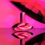 Calvin Klein Euphoria Magnetic Elixir Parfum Intense worn by Rosalia – Ambery Perfume for Women – With Ambrette Absolute, Dancing Orchid, Vanilla & Musks – Long-Lasting Fragrance - Image 6