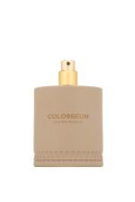 Fragrance World Colosseum Eau de Parfum, Oriental Woody Scent, Unisex, 100ml - Image 3