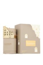 Fragrance World Colosseum Eau de Parfum, Oriental Woody Scent, Unisex, 100ml - Image 4
