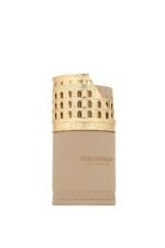 Fragrance World Colosseum Eau de Parfum, Oriental Woody Scent, Unisex, 100ml - Image 5