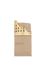 Fragrance World Colosseum Eau de Parfum, Oriental Woody Scent, Unisex, 100ml - Image 6