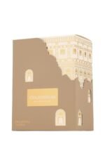 Fragrance World Colosseum Eau de Parfum, Oriental Woody Scent, Unisex, 100ml - Image 7