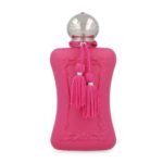 PARFUMS DE MARLY Oriana - Image 2