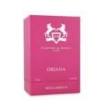 PARFUMS DE MARLY Oriana - Image 3