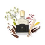 Creed Royal Oud, Men's Luxury Cologne, Woody Rich, Spicy & Smoky Fragrance - Image 3