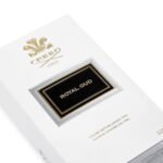Creed Royal Oud, Men's Luxury Cologne, Woody Rich, Spicy & Smoky Fragrance - Image 4